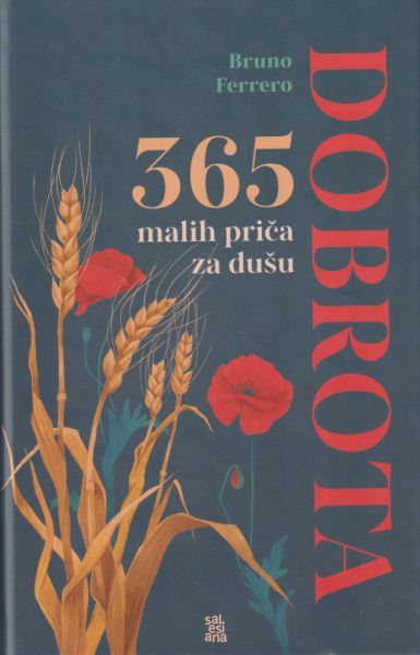 365 malih priča za dušu