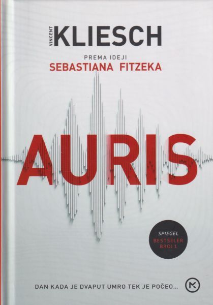 Auris