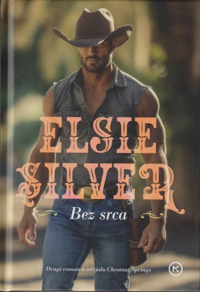 Bez srca