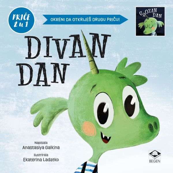 Divan dan