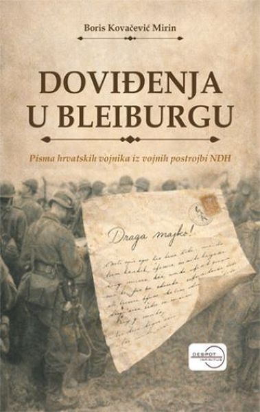 Doviđenja u Bleiburgu