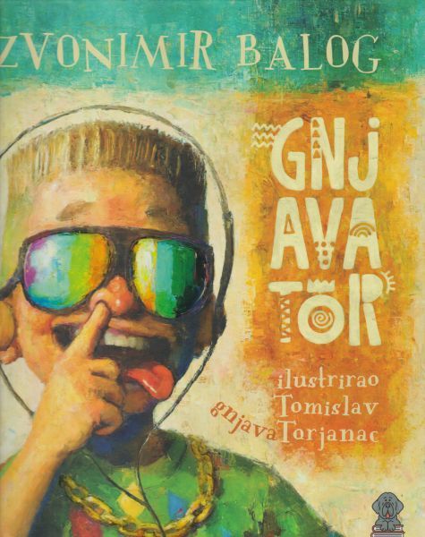 Gnjavator