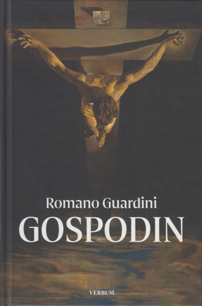 Gospodin