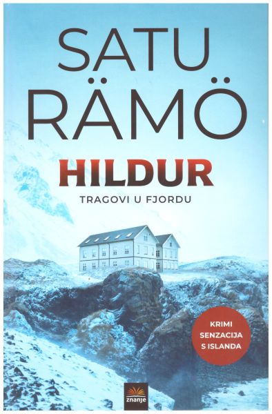 Hildur