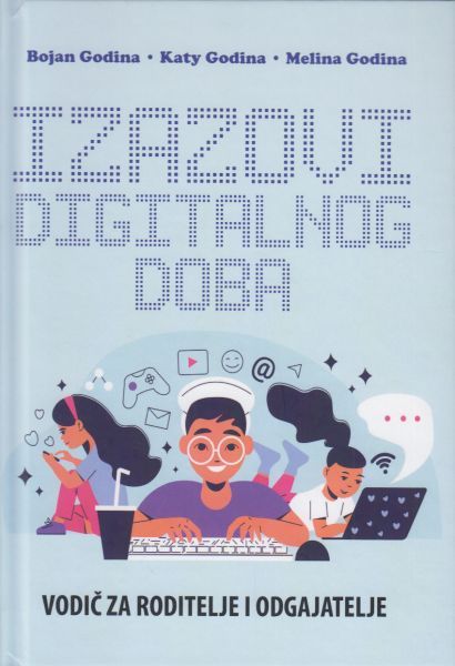 Izazovi digitalnog doba