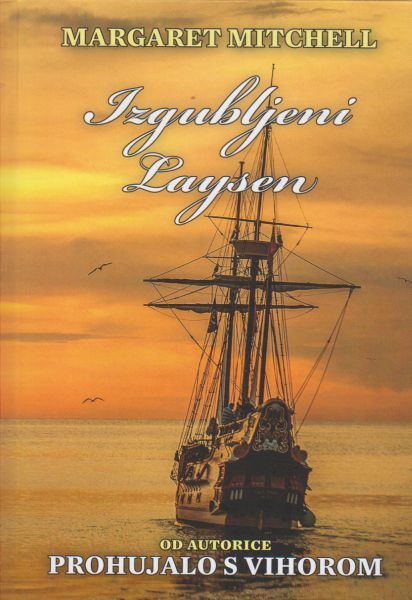 Izgubljeni Laysen