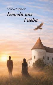Između nas i neba
