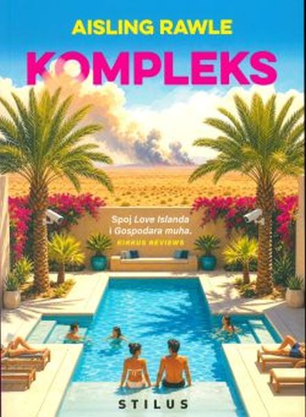 Kompleks