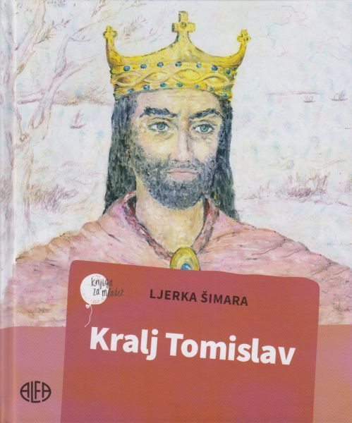 Kralj Tomislav