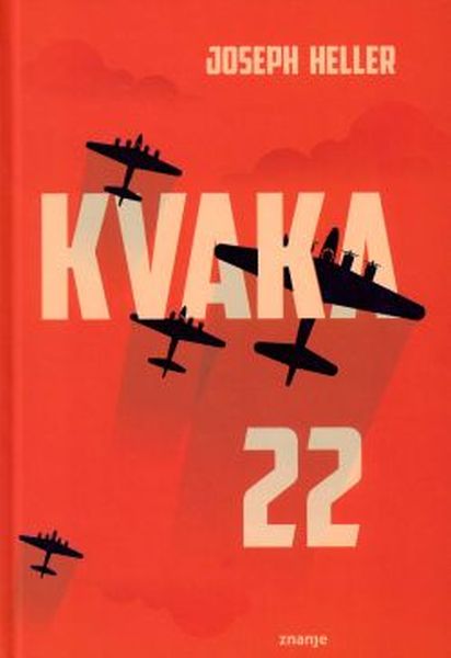 Kvaka 22