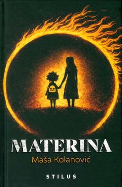 Materina