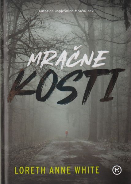 Mračne kosti