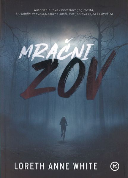 Mračni zov