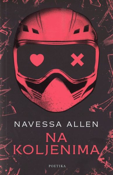 Na koljenima