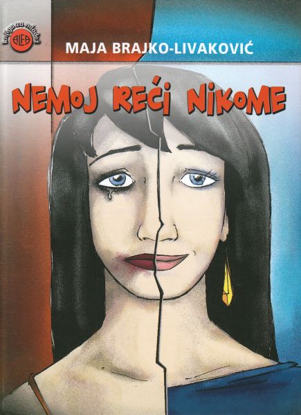 Nemoj reći nikome