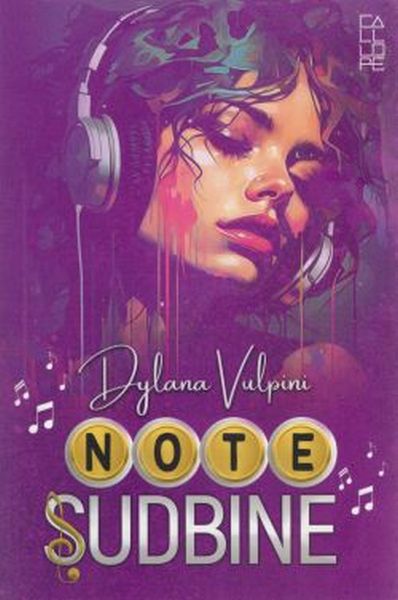 Note sudbine
