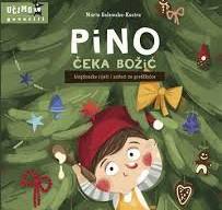 Pino čeka Božić