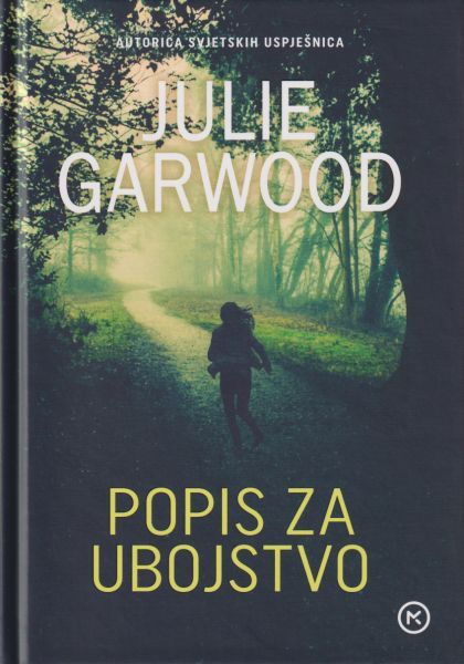Popis za ubojstvo