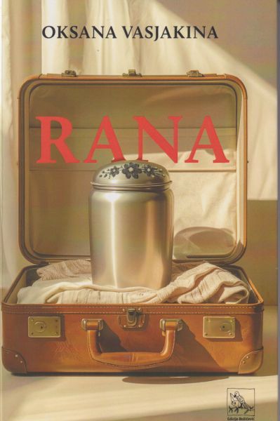Rana