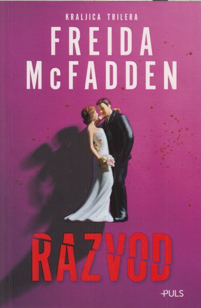 Razvod