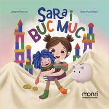 Sara i Buc Muc