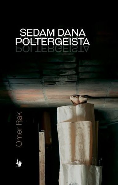 Sedam dana poltergeista