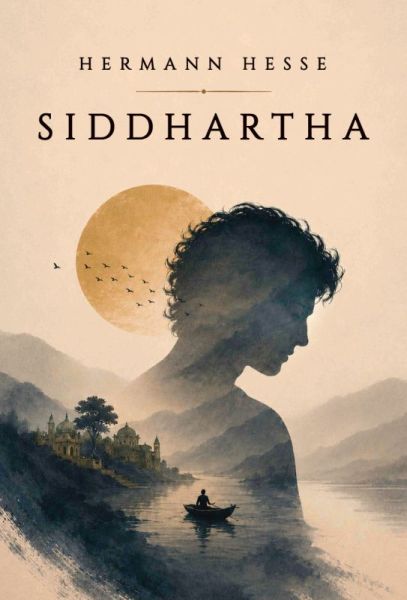 Siddhartha