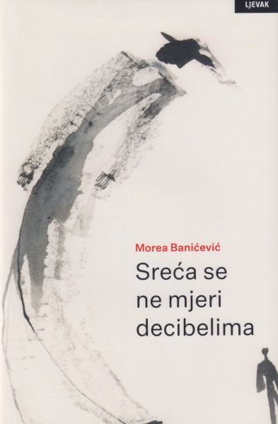 Sreća se ne mjeri decibelima