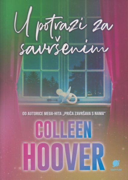 U potrazi za savršenim